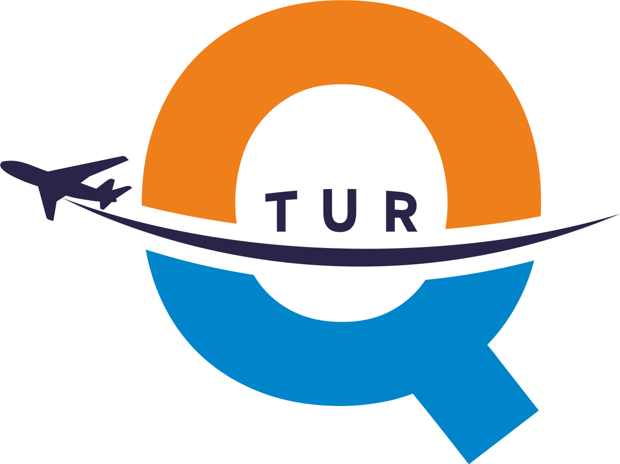QTur Logo